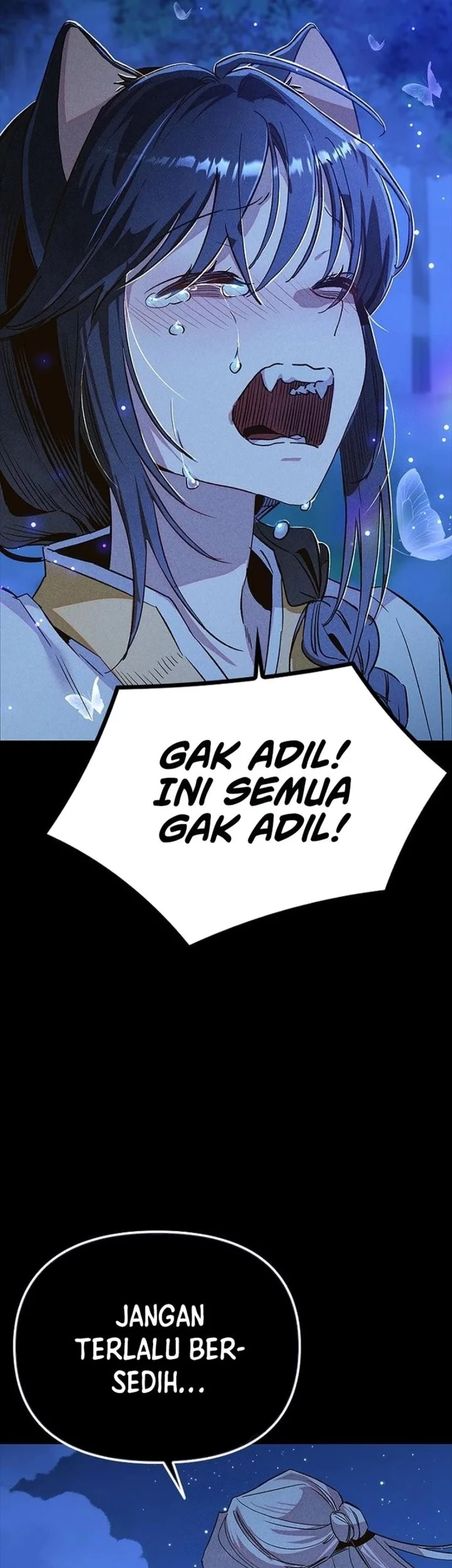 Chapter 18 - halaman 89