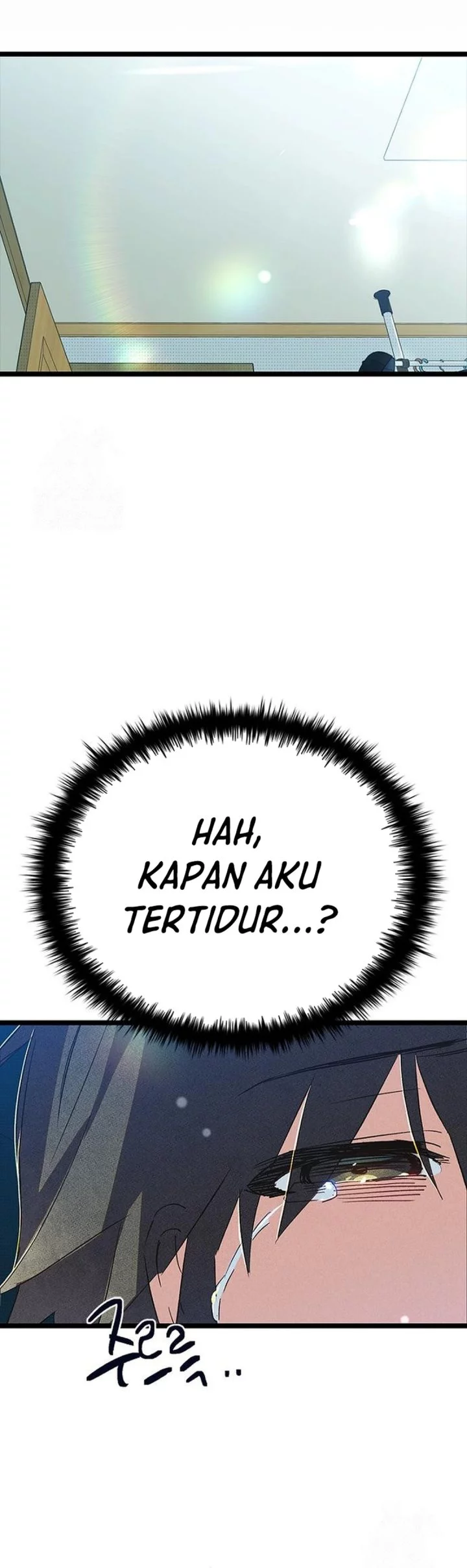 Chapter 18 - halaman 93