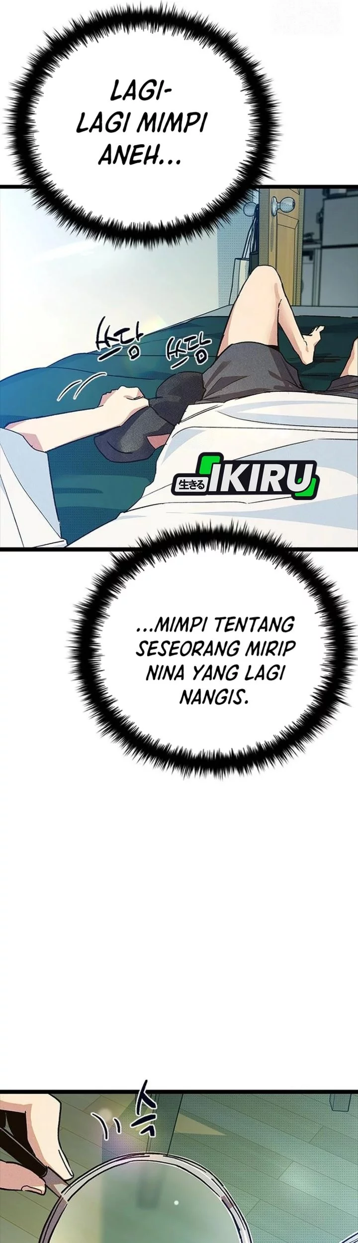 Chapter 18 - halaman 94