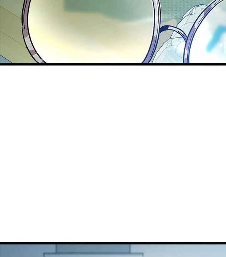 Chapter 18 - halaman 95