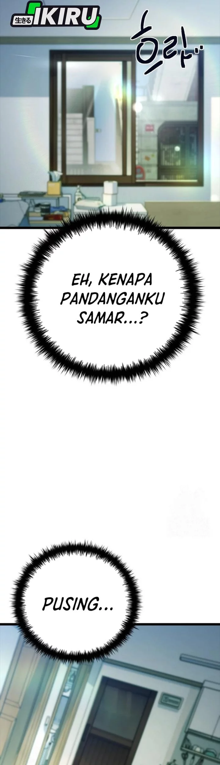 Chapter 18 - halaman 96