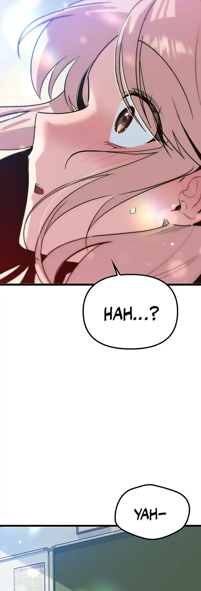 Chapter 19 - halaman 75