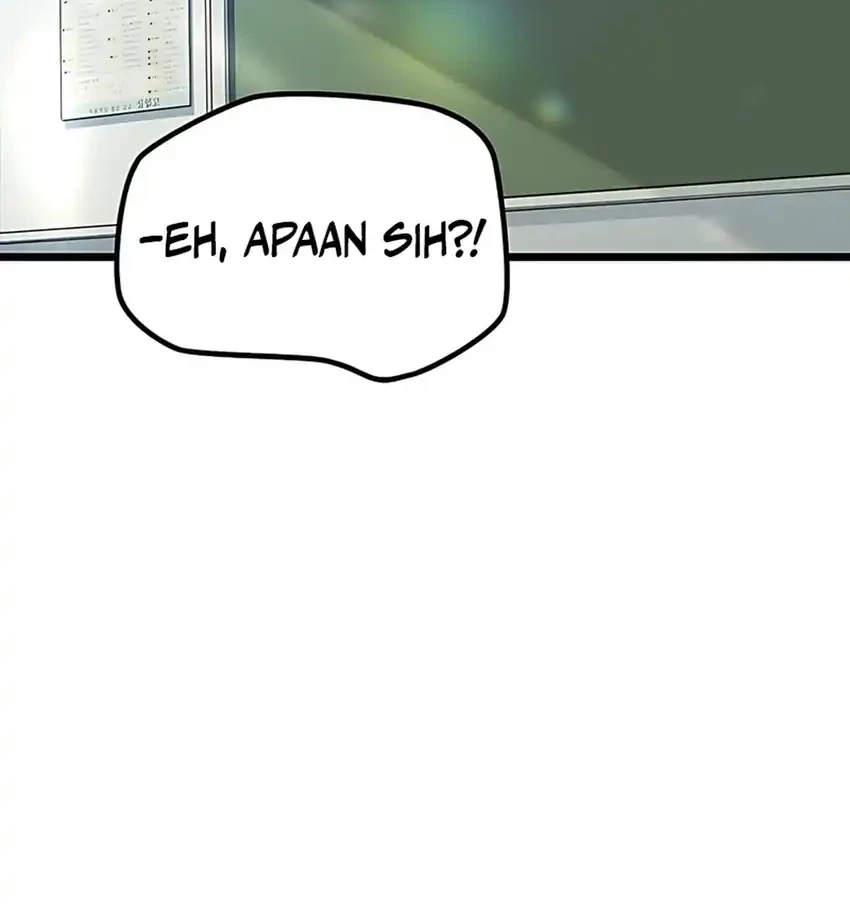 Chapter 19 - halaman 76