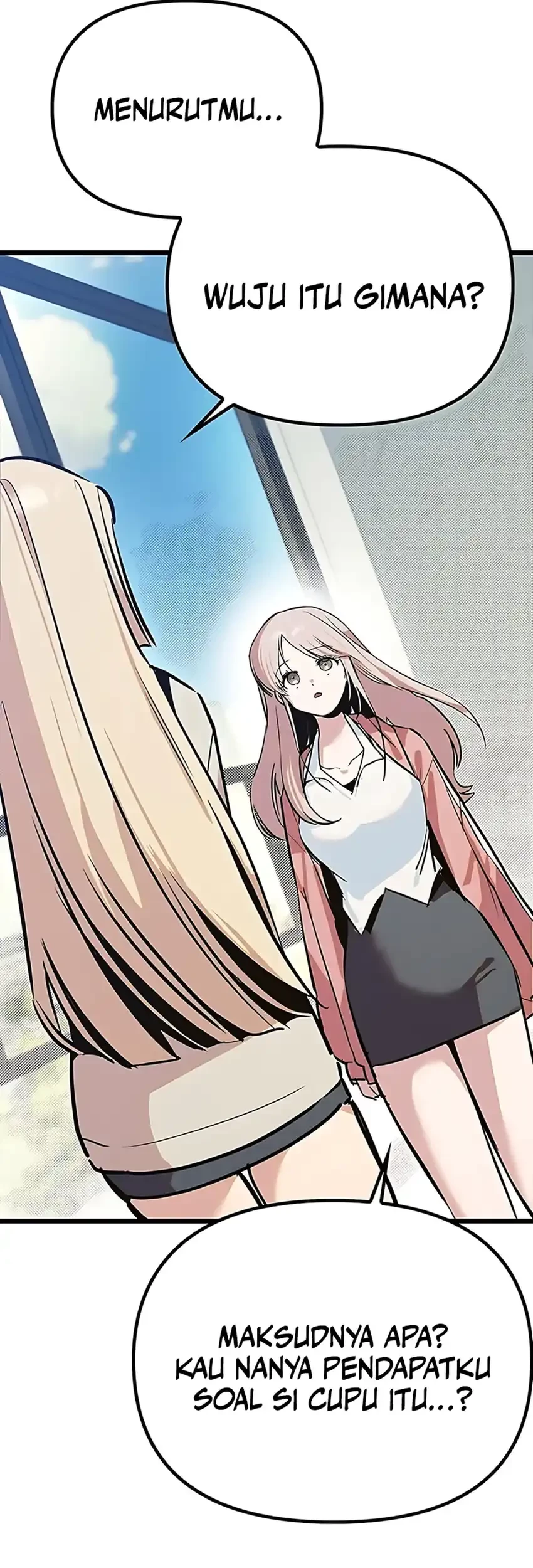 Chapter 19 - halaman 82