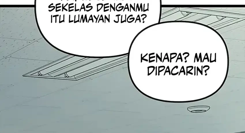 Chapter 19 - halaman 89
