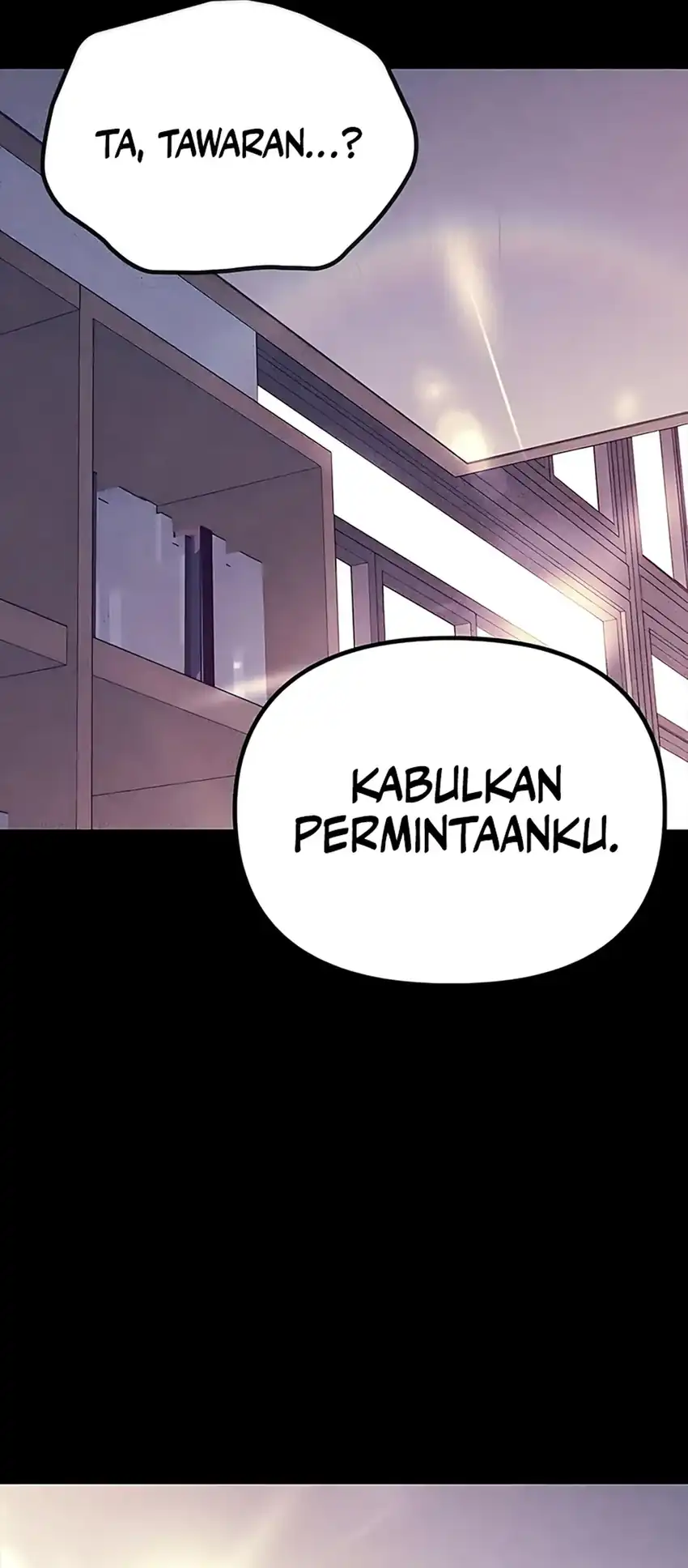 Chapter 19 - halaman 94