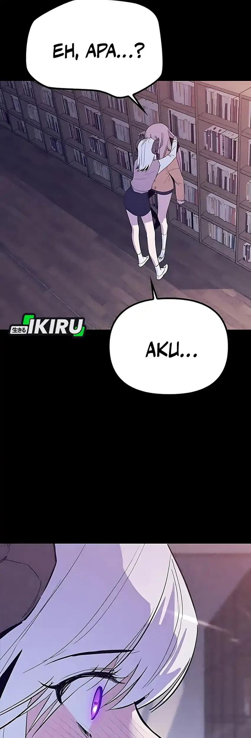 Chapter 19 - halaman 97