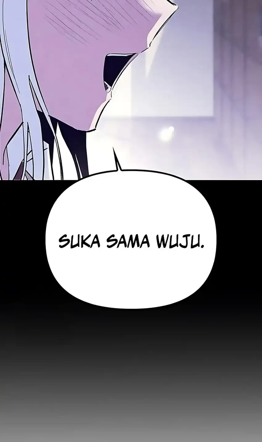 Chapter 19 - halaman 98