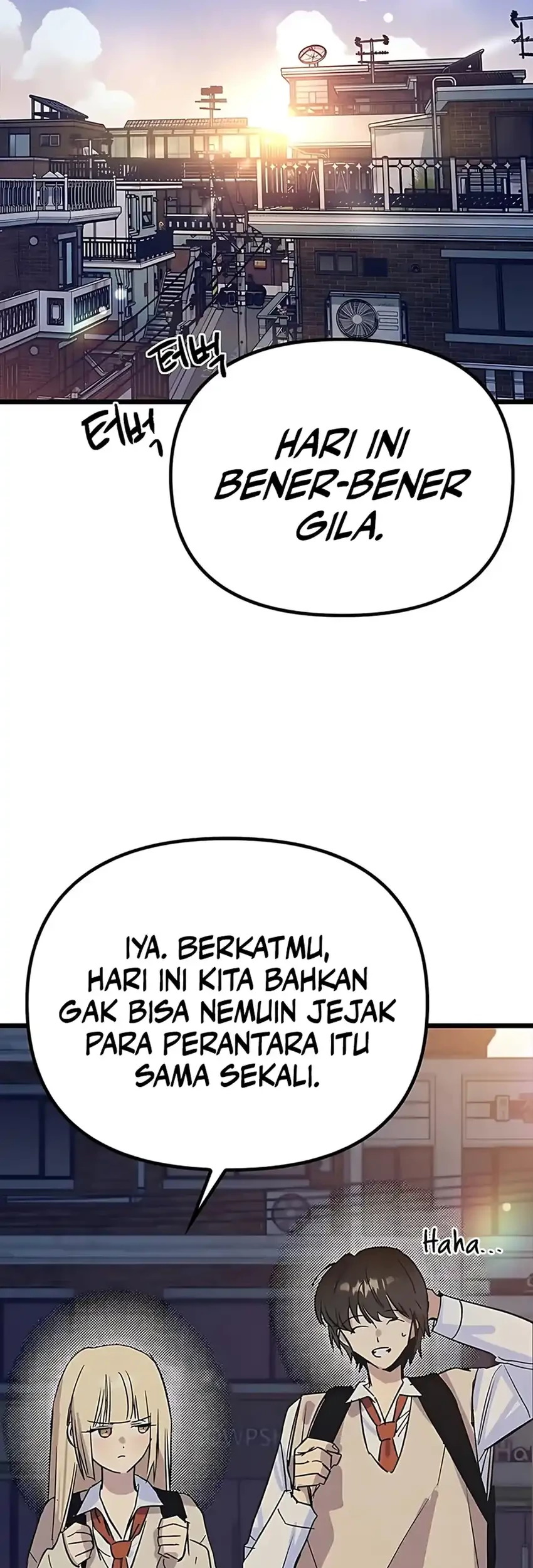 Chapter 19 - halaman 101
