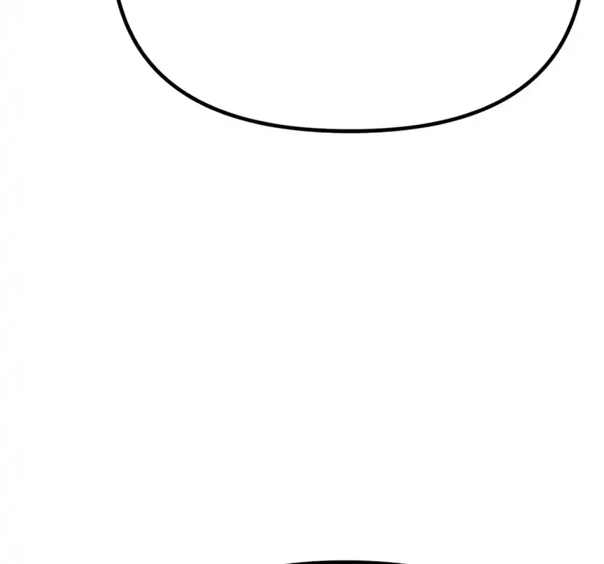 Chapter 19 - halaman 104