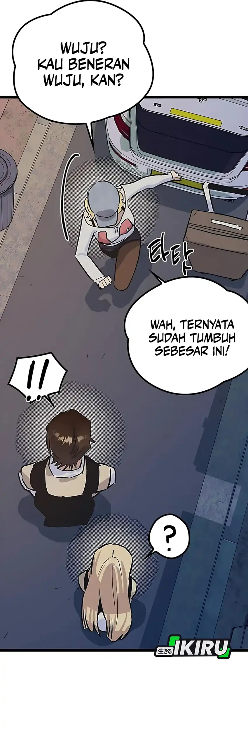 Chapter 19 - halaman 112