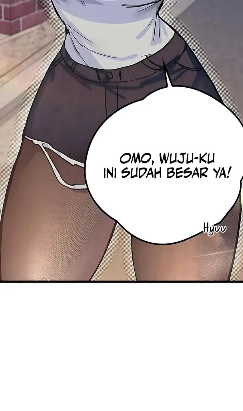 Chapter 19 - halaman 117