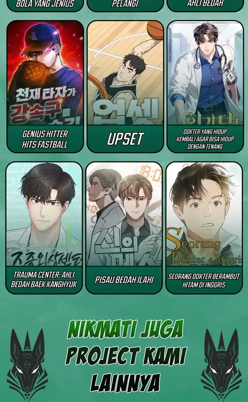 Chapter 19 - halaman 122