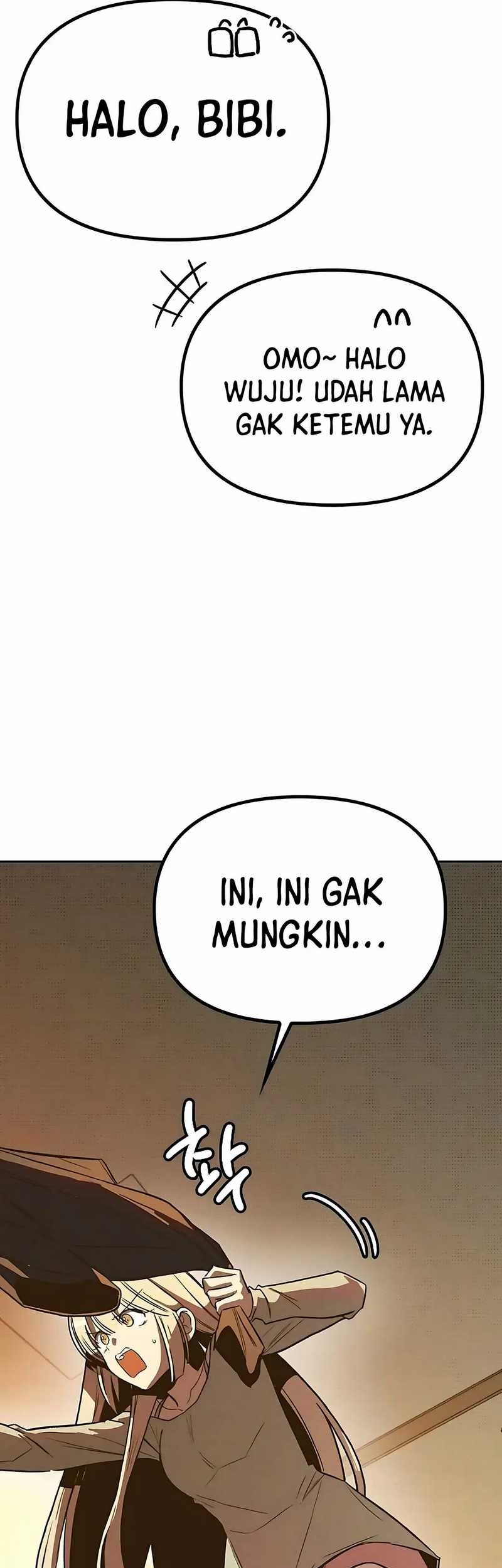 Chapter 2 - halaman 17