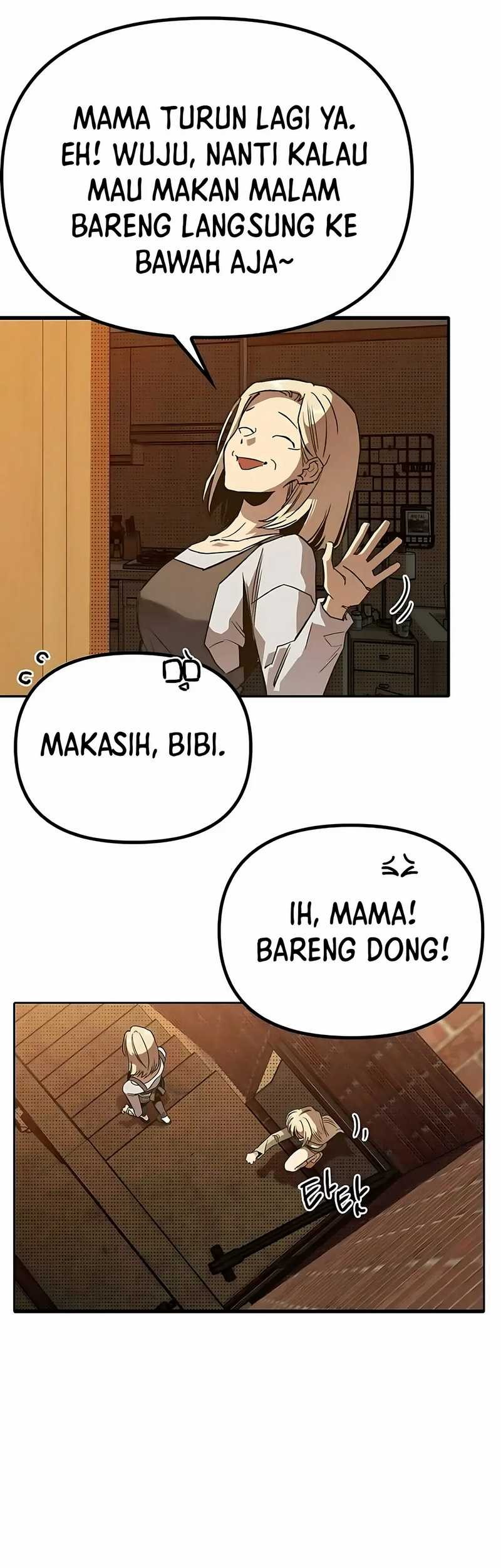 Chapter 2 - halaman 19