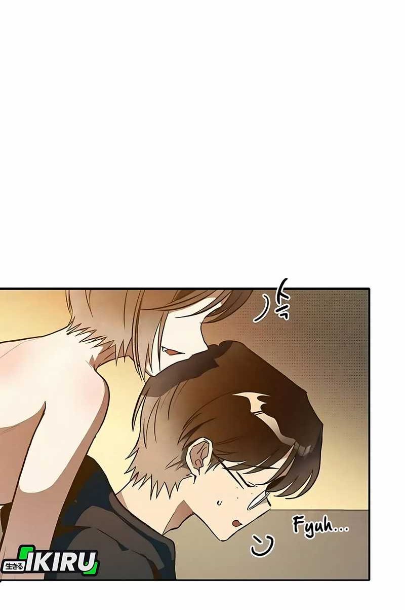 Chapter 2 - halaman 20