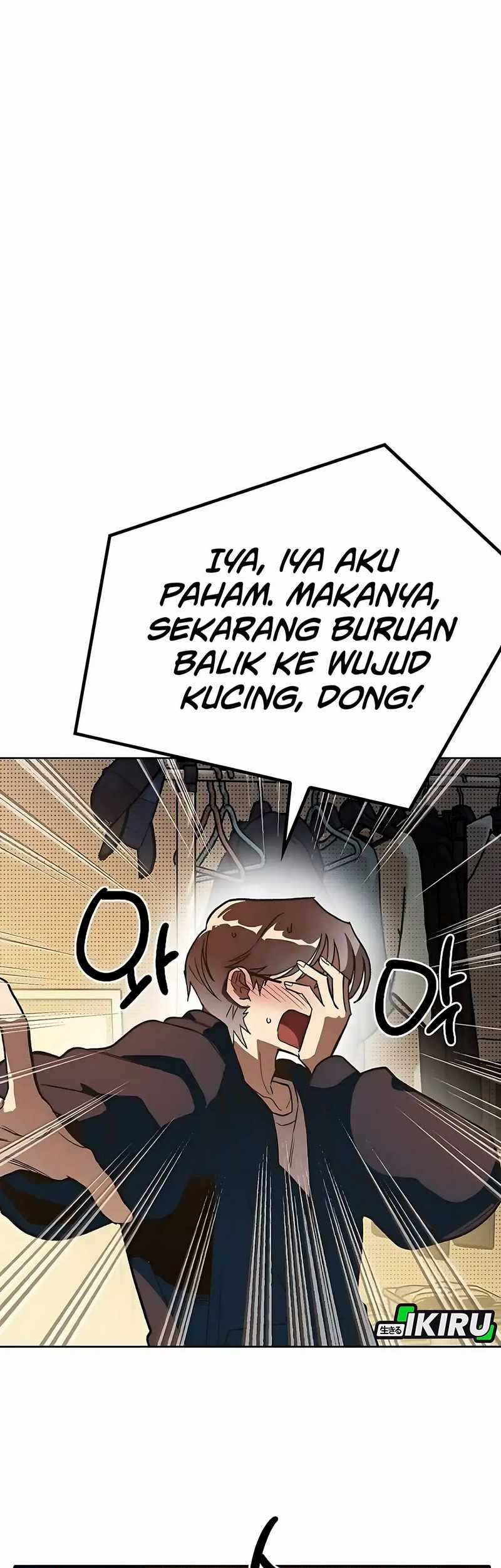 Chapter 2 - halaman 25