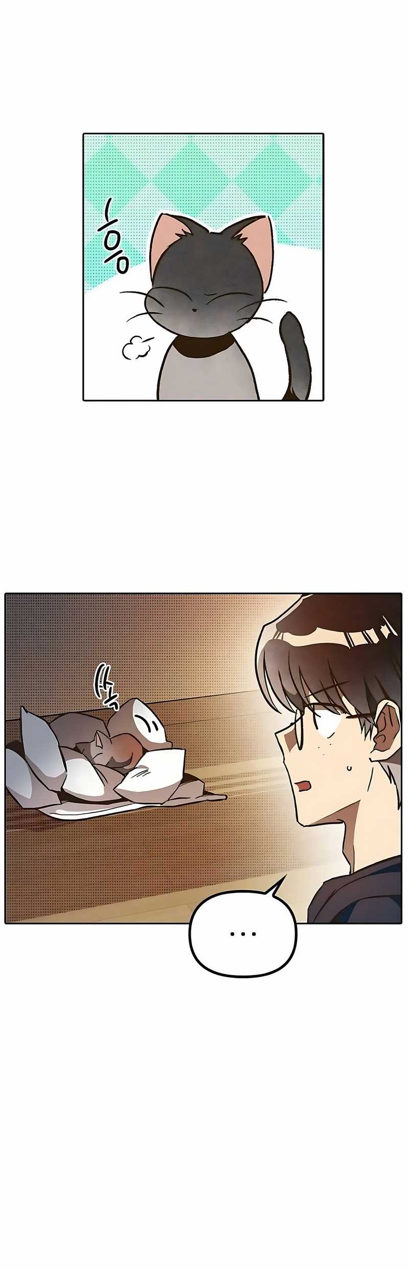 Chapter 2 - halaman 27
