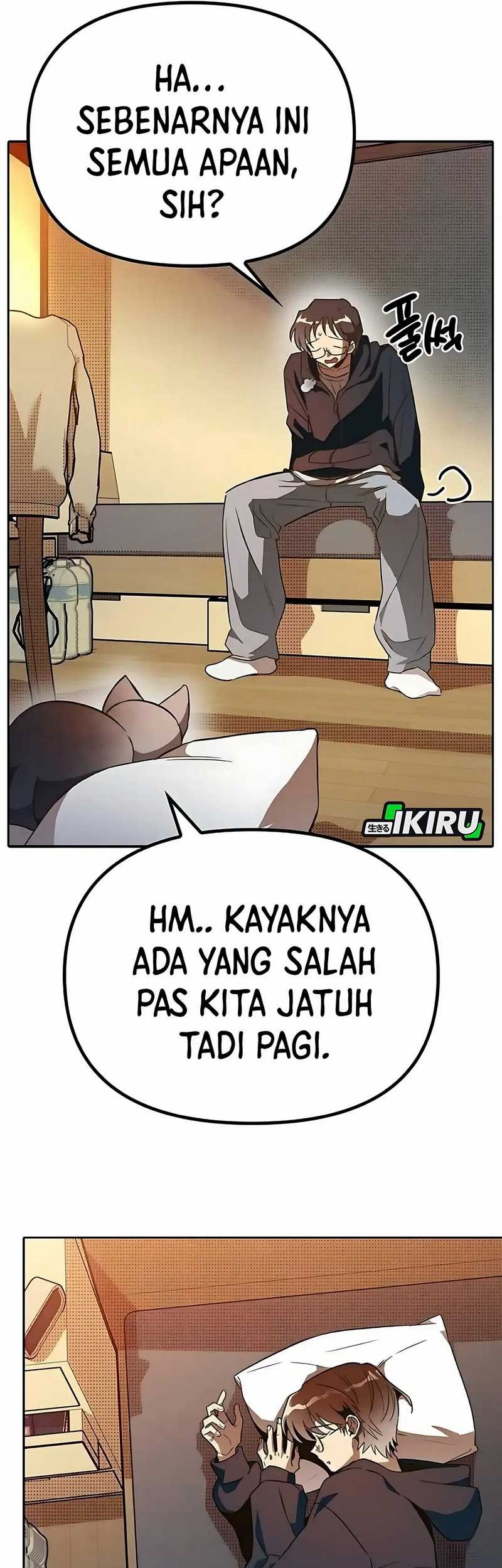 Chapter 2 - halaman 28