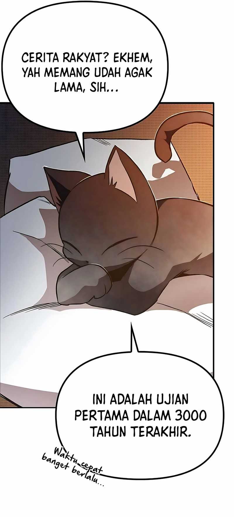 Chapter 2 - halaman 30