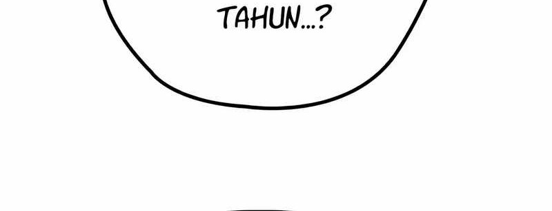Chapter 2 - halaman 32
