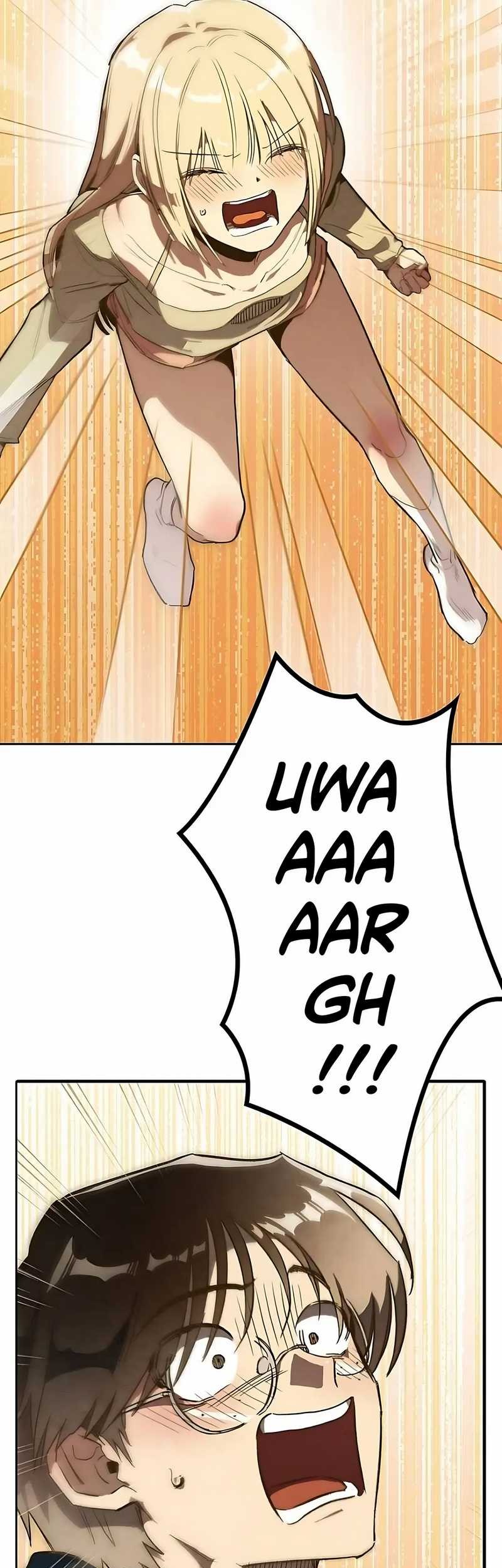 Chapter 2 - halaman 4