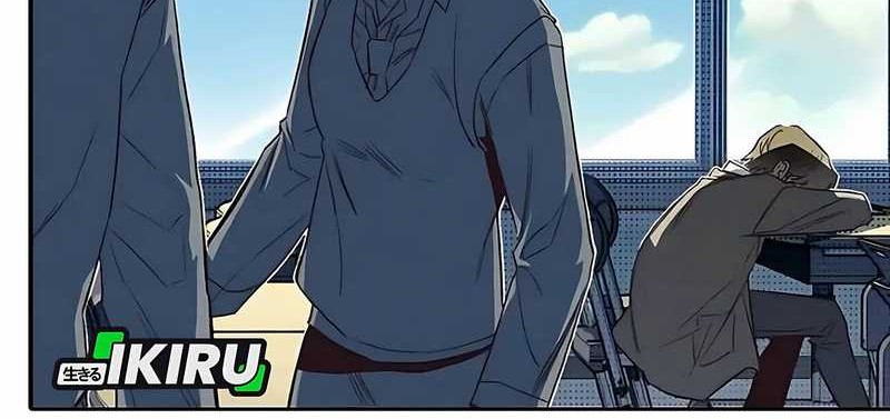 Chapter 2 - halaman 60