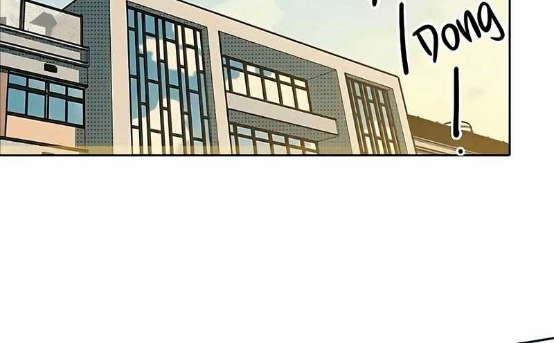 Chapter 2 - halaman 69