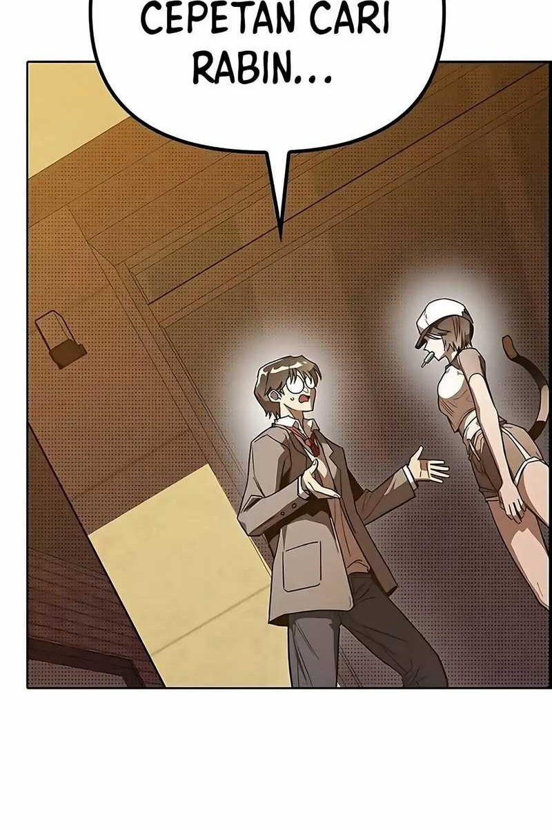 Chapter 2 - halaman 83