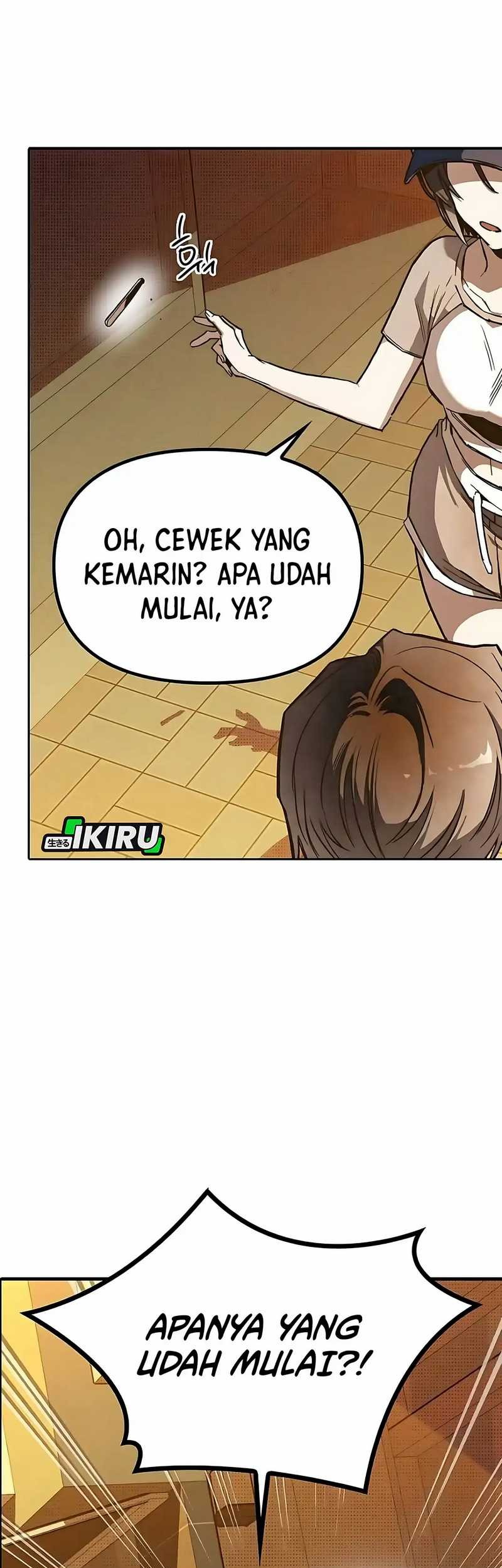 Chapter 2 - halaman 84