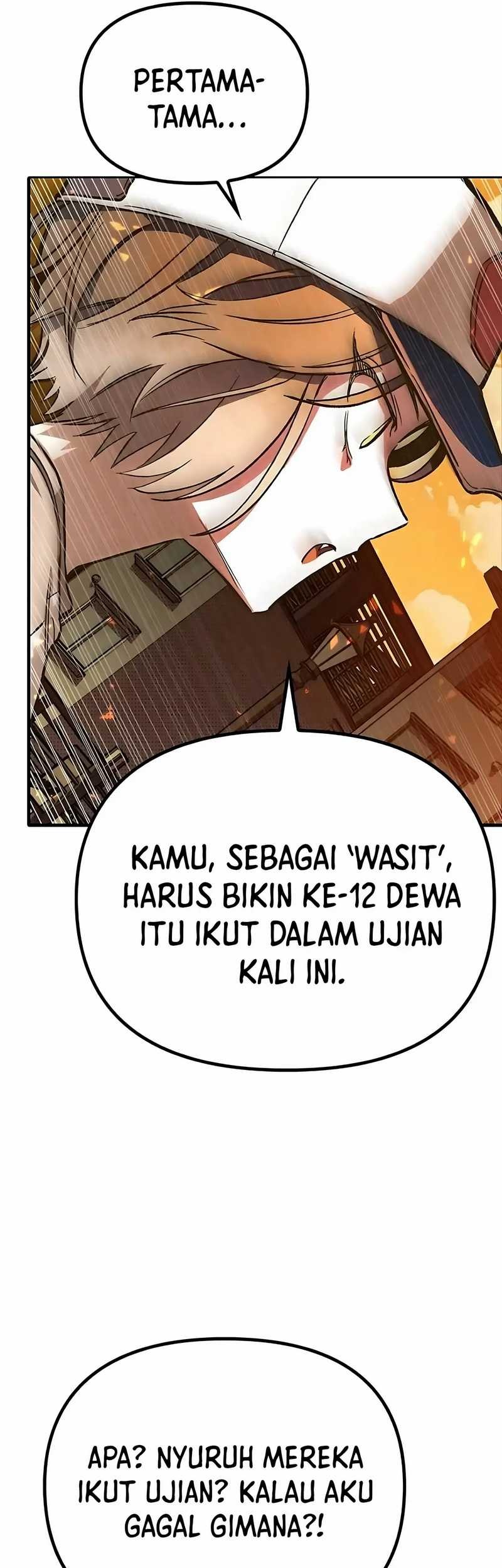 Chapter 2 - halaman 99