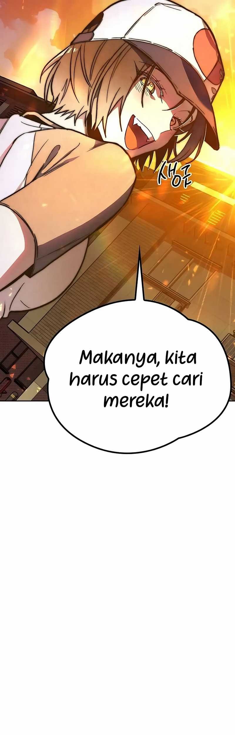 Chapter 2 - halaman 105