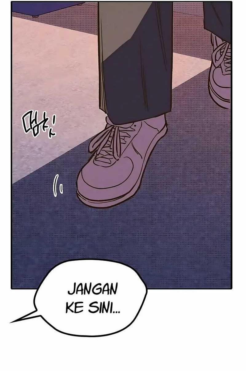 Chapter 2 - halaman 110