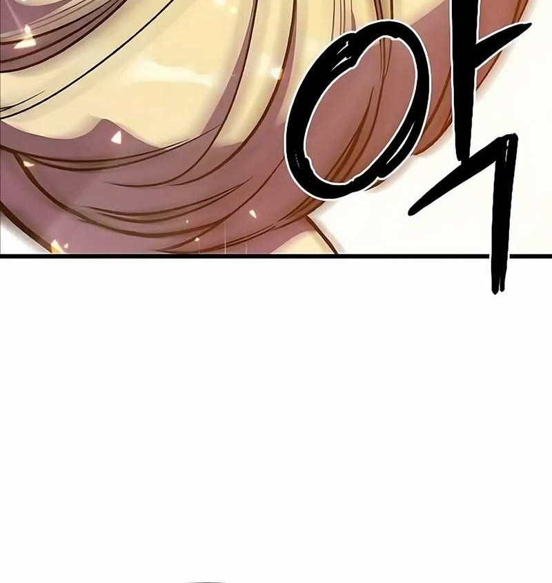 Chapter 2 - halaman 113