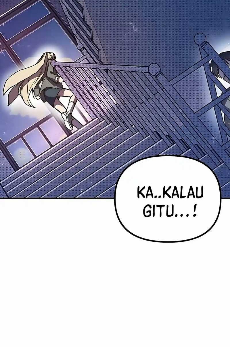 Chapter 2 - halaman 115