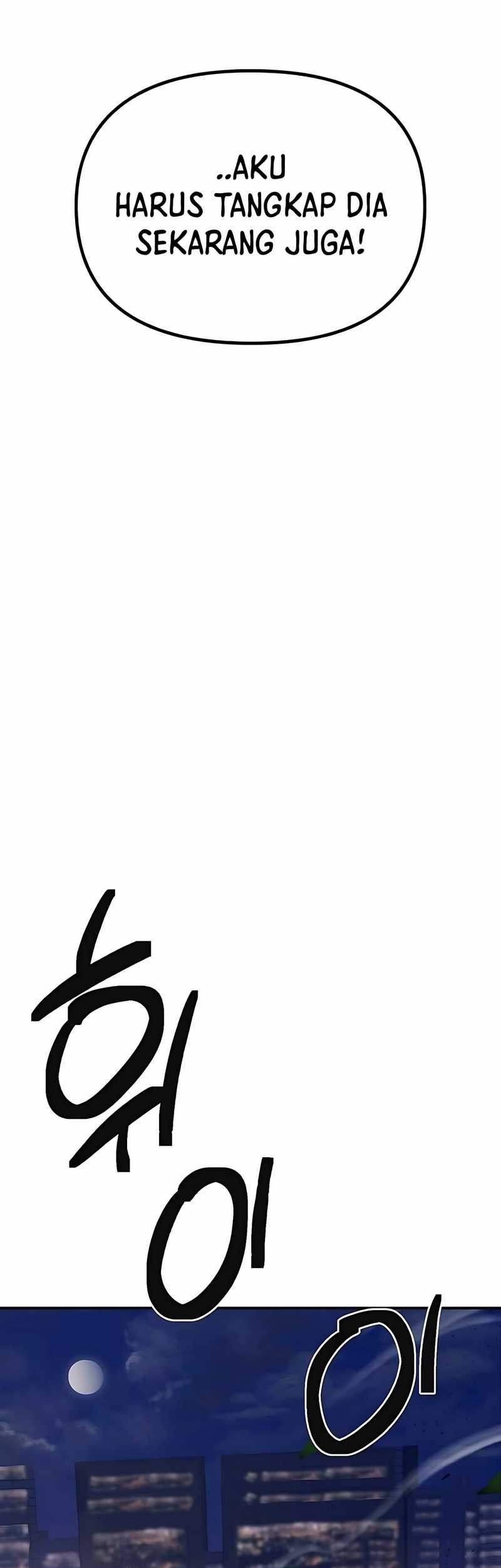 Chapter 2 - halaman 116