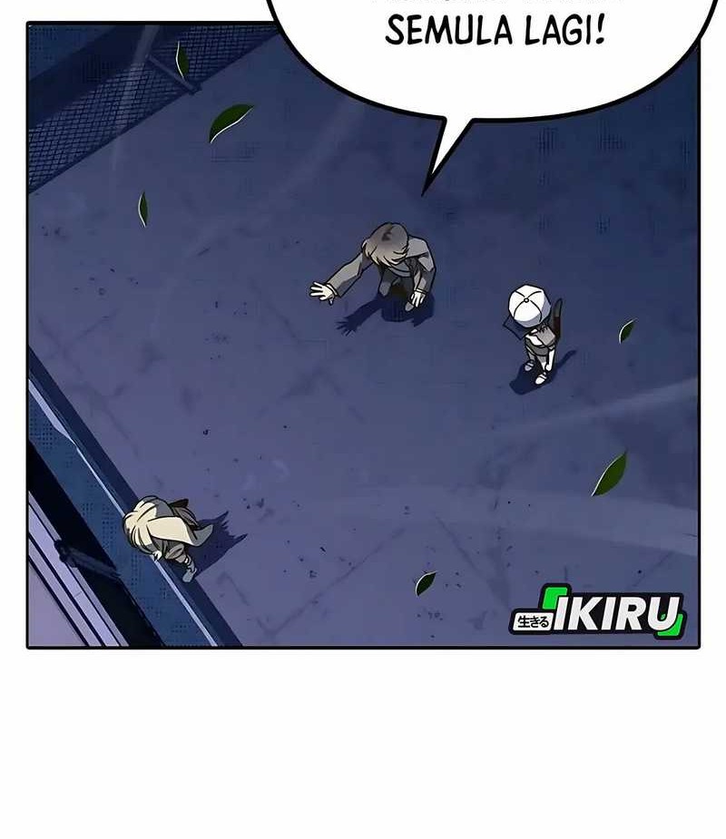 Chapter 2 - halaman 119