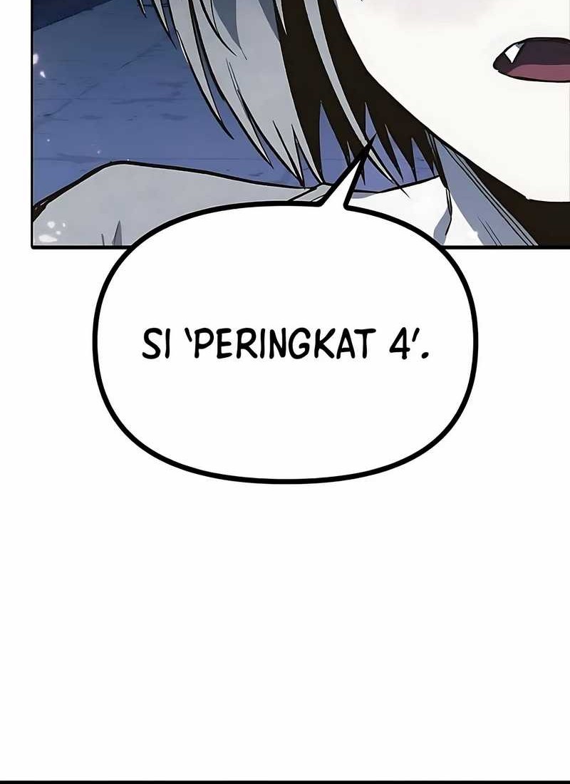 Chapter 2 - halaman 125