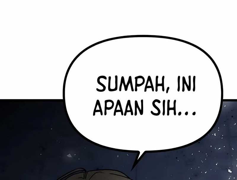 Chapter 2 - halaman 127