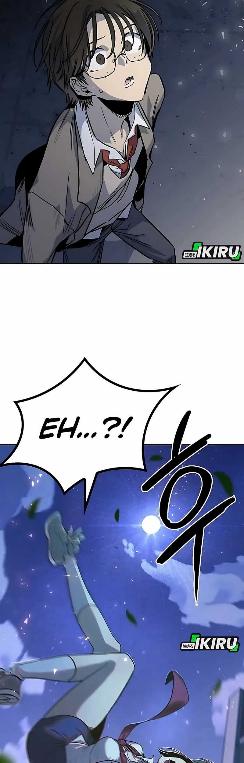 Chapter 2 - halaman 128