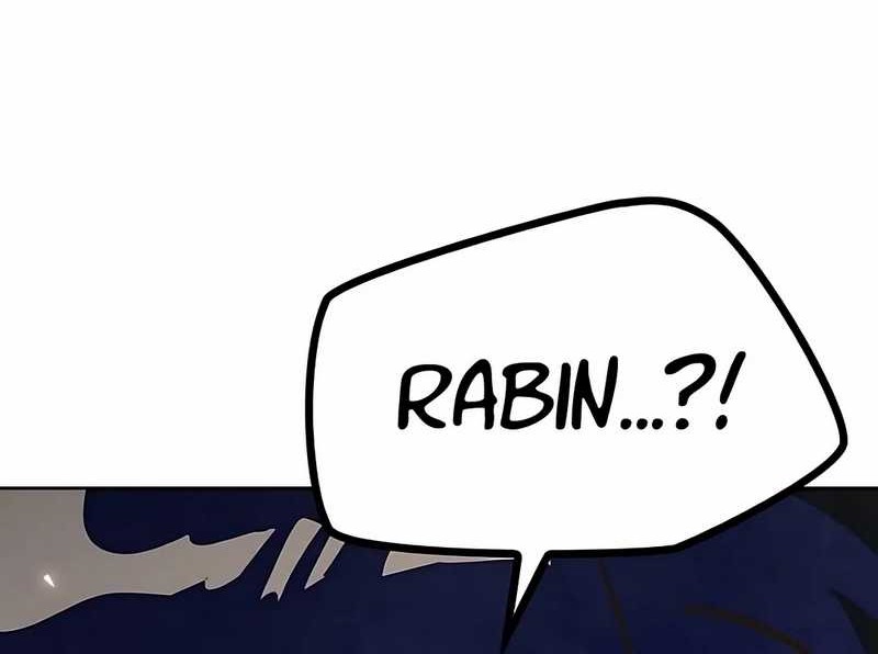 Chapter 2 - halaman 133