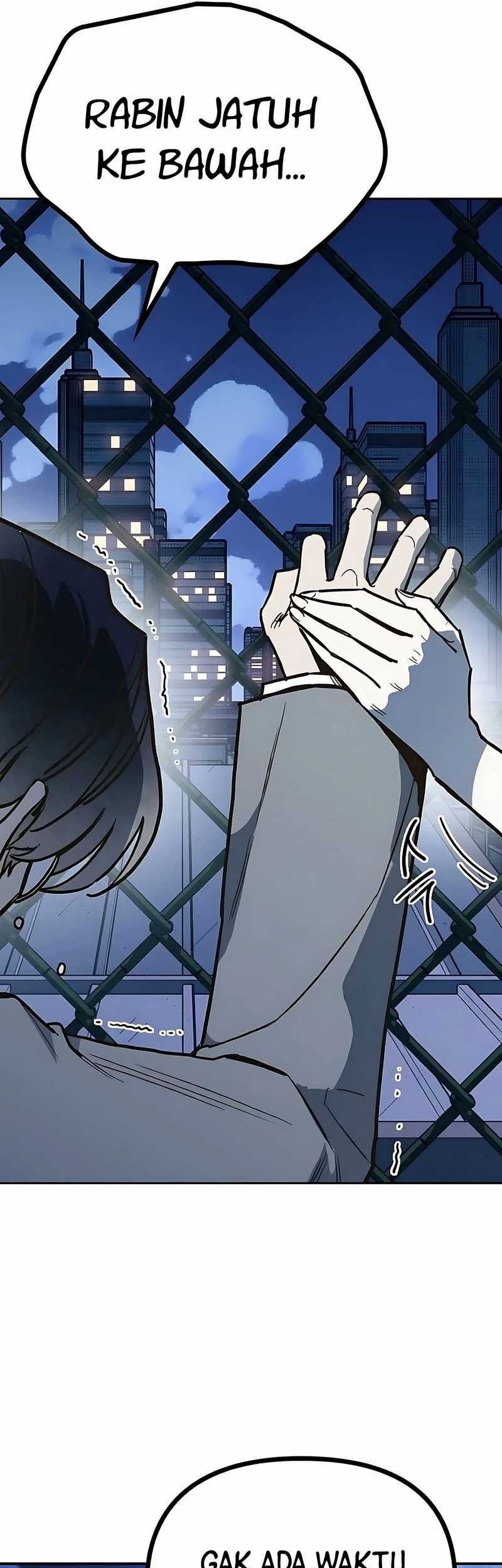 Chapter 2 - halaman 138
