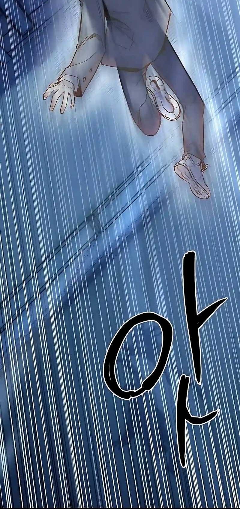Chapter 2 - halaman 144