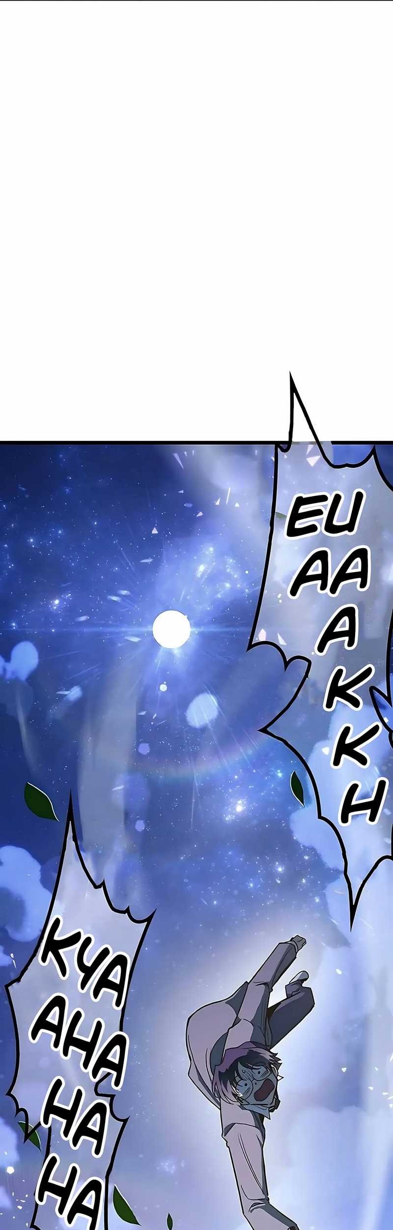 Chapter 2 - halaman 145