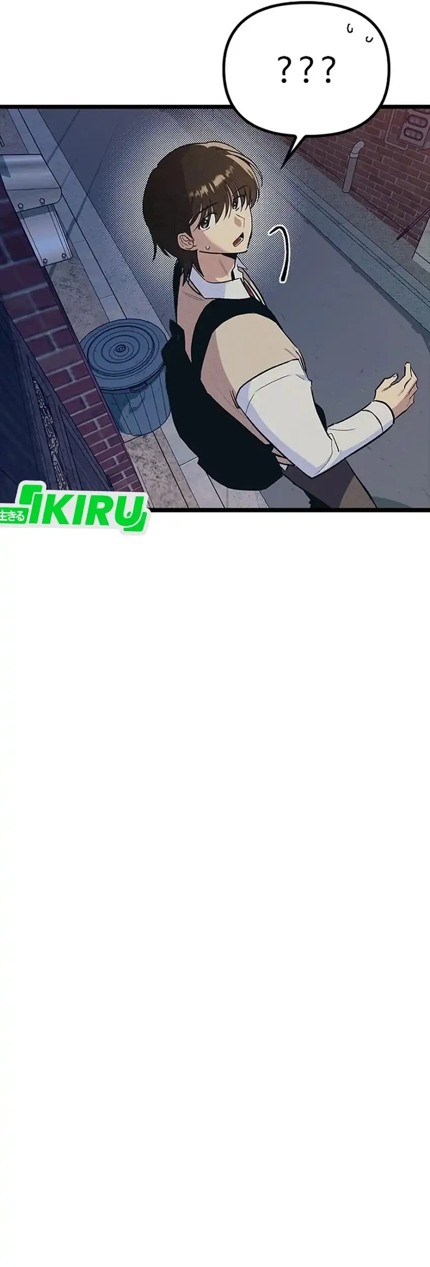 Chapter 20 - halaman 68