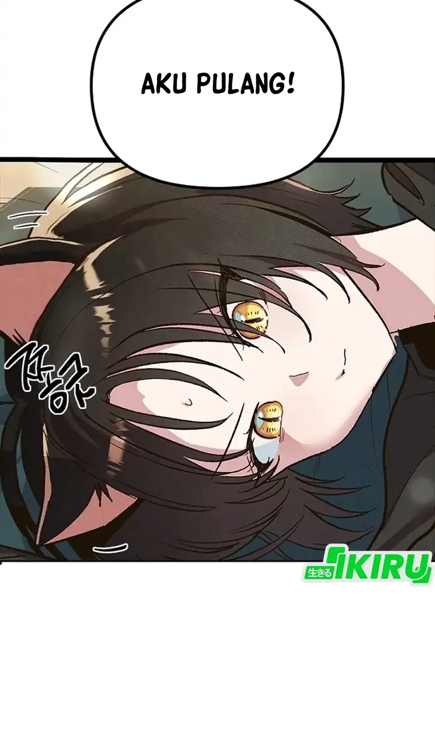 Chapter 20 - halaman 81
