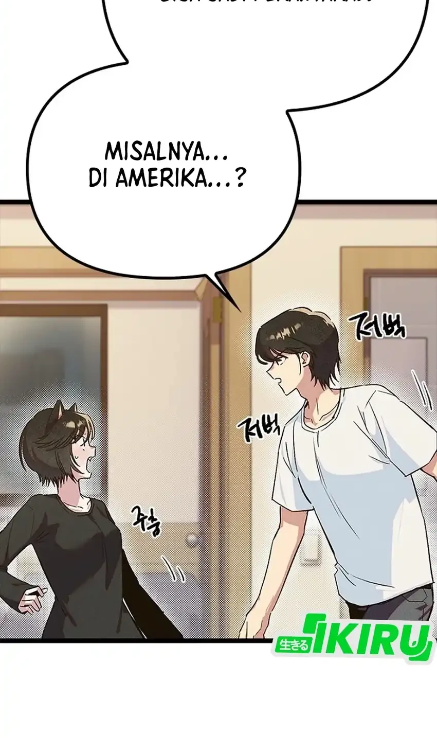 Chapter 20 - halaman 87