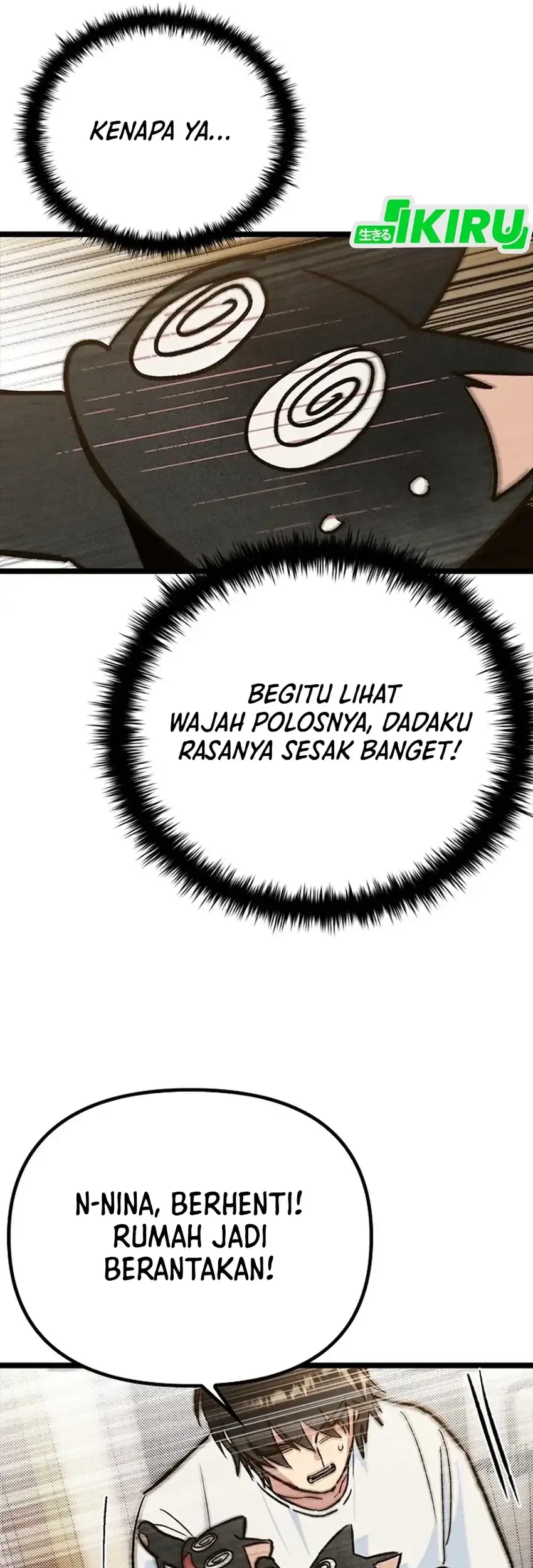 Chapter 20 - halaman 92