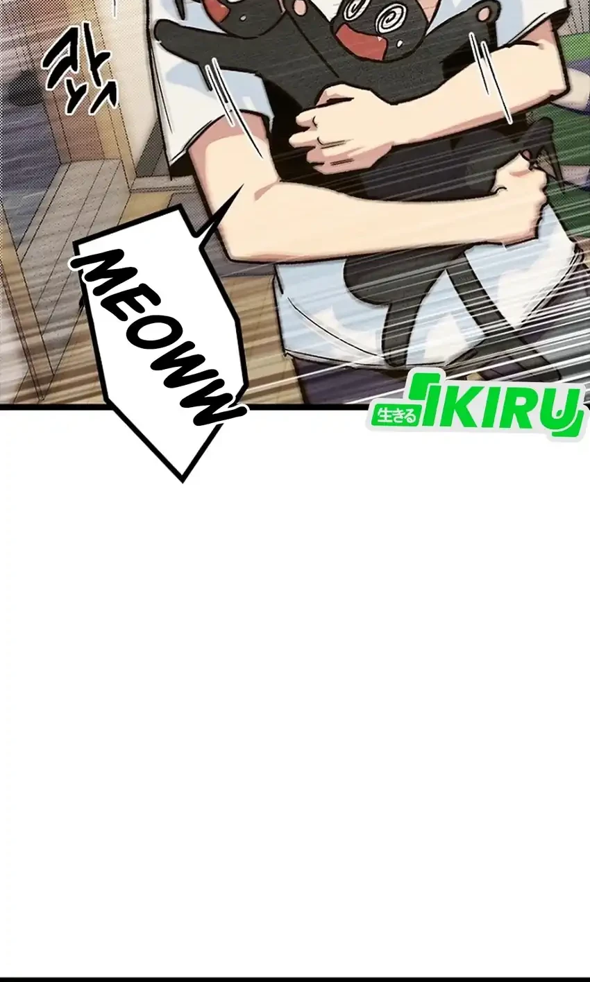 Chapter 20 - halaman 93