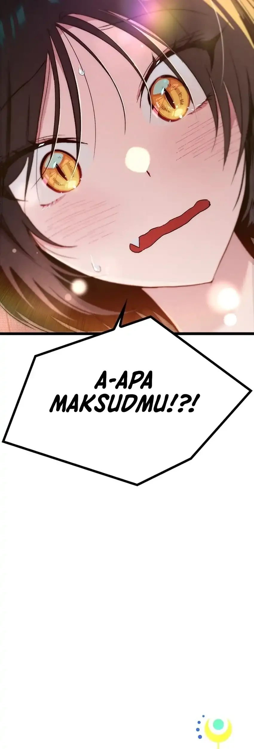 Chapter 20 - halaman 100